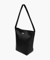 Marithé François Girbaud Regular Logo Bucket Bag