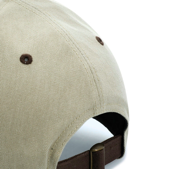 Mahagrid Department Star Two-Tone Cap