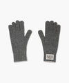 Marithé François Girbaud Classic Logo Glove