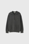 General Idea UNISEX Pigment Hoodie T-Shirt