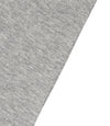 Nice Ghost Club Girl Gang Eye Logo Hoodie