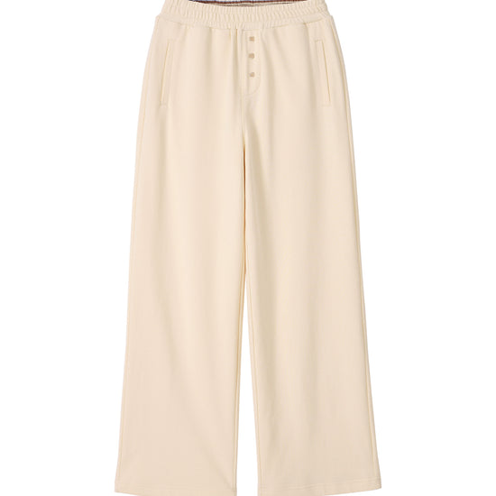 Bitter Cells Essential Chewy ST Sweat Pants