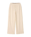 Bitter Cells Essential Chewy ST Sweat Pants