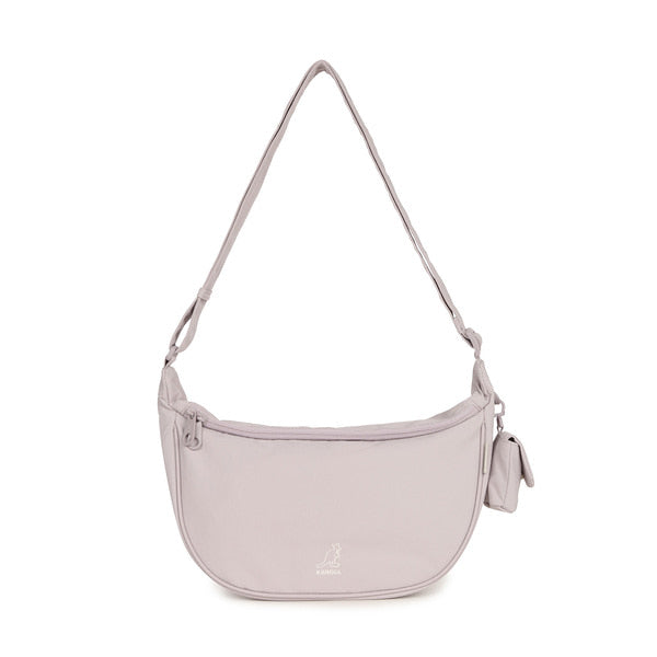Kangol Essential RC Crossbody Bag 3342