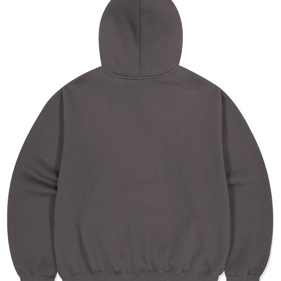Mahagrid BEYOND HOODIE