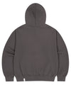Mahagrid BEYOND HOODIE