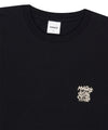 Mahagrid CAMO SLASH LOGO TEE