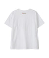 Bitter Cells Lily Quartz Tee