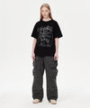 Mahagrid Corp Tee