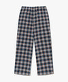 Marithé François Girbaud HOLIDAY LOUNGEWEAR SET-UP