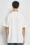 General Idea UNISEX Cooling Logo Short Sleeve T-Shirt