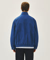 Marithé François Girbaud BASIC HARRINGTON JACKET