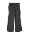 Bitter Cells Finn Mesh Track Pants