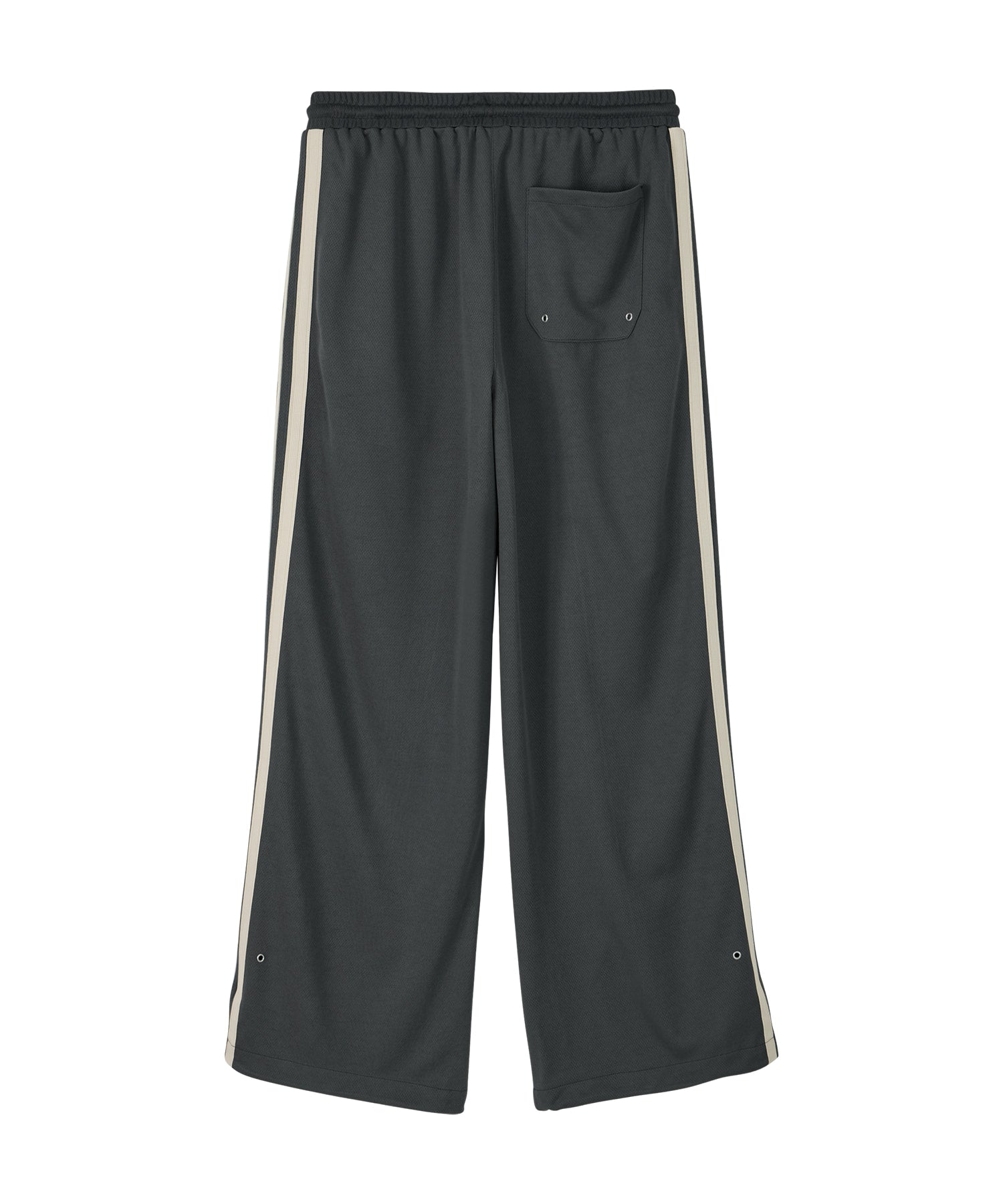 Bitter Cells Finn Mesh Track Pants