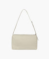 Marithé François Girbaud Classic Logo Nylon Box Bag
