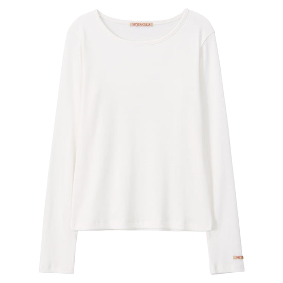Bitter Cells Essential Golgi Tee