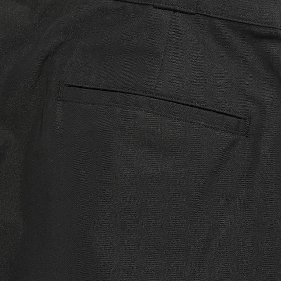 Nice Ghost Club Bermudas Two Tuck Work Shorts