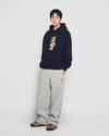 ADLV Basic AC Bear Pants