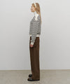 Marithé François Girbaud W Carpenter Denim Pants