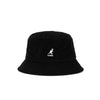 Kangol New Code Bucket 4485