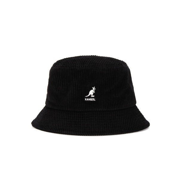 Kangol New Code Bucket 4485