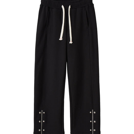 Bitter Cells Iron Snap Training Pants