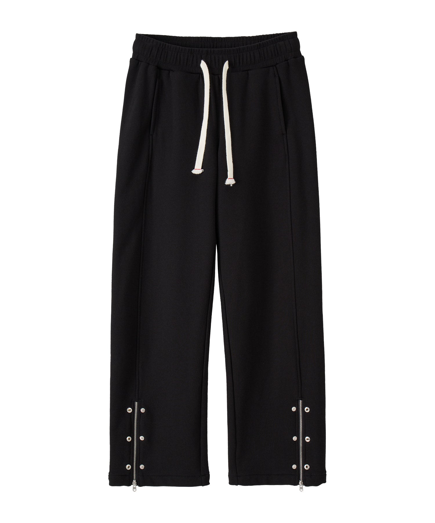 Bitter Cells Iron Snap Training Pants