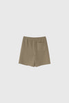 General Idea MAN Pigment Banding Shorts