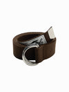 ADLV Webbing Belt