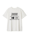 AEAE Web Logo T-Shirt