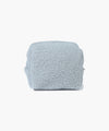Marithé François Girbaud Classic Logo Boucle Pouch