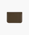Marithé François Girbaud CLASSIC LOGO FLAP WALLET