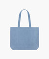 Marithé François Girbaud LEMON CLASSIC LOGO ECO BAG