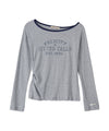 Bitter Cells Felicity Long Sleeve