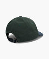 Marithé François Girbaud ARCH REGULAR LOGO COLOR BLOCK CAP