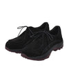 Nice Ghost Club [x nottz] Derby Sneakers