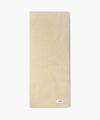 Marithé François Girbaud Regular Logo Muffler & Glove