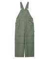 Bitter Cells Dear Cotton Overall