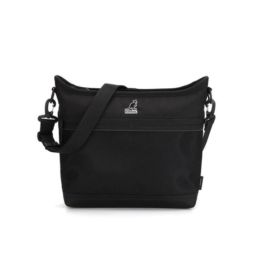 Kangol Frame Crossbody Bag 3382