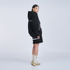 ADLV ADLV Baby Face Hoodie Donut1 R