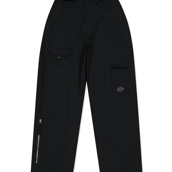 Mahagrid Utility Cargo Pant