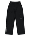 Mahagrid Utility Cargo Pant