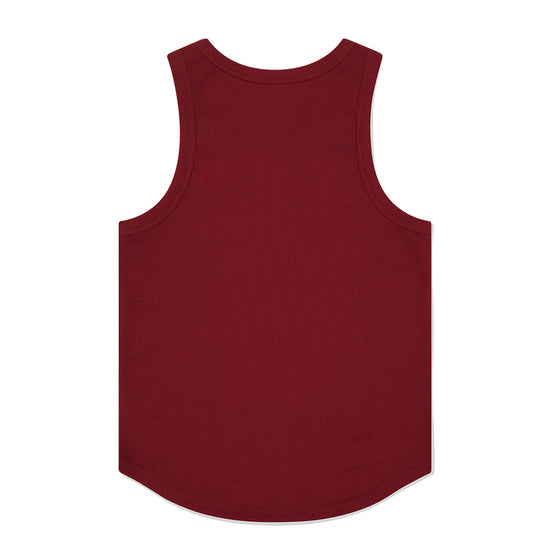 Mahagrid MGD Tank Top