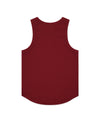 Mahagrid MGD Tank Top