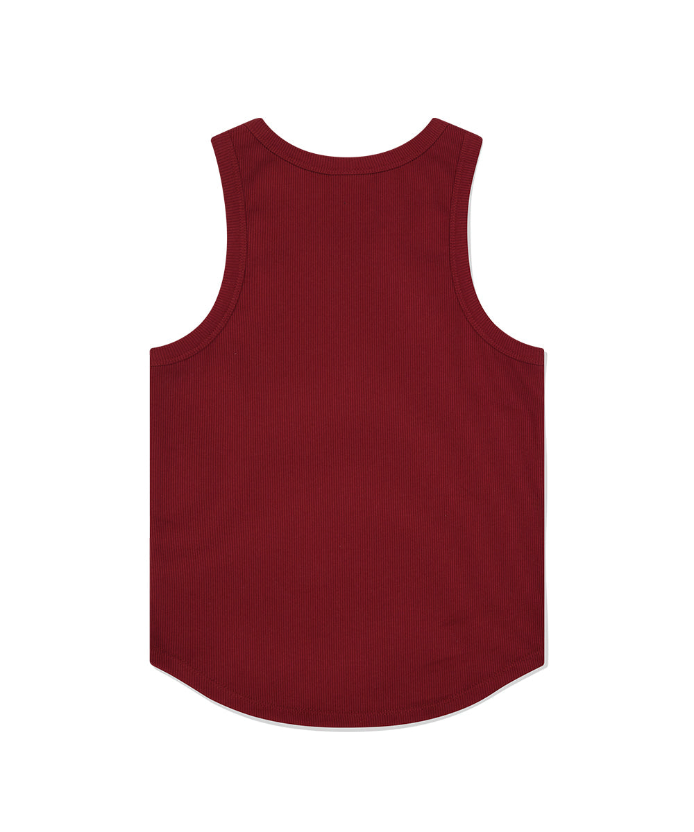 Mahagrid MGD Tank Top
