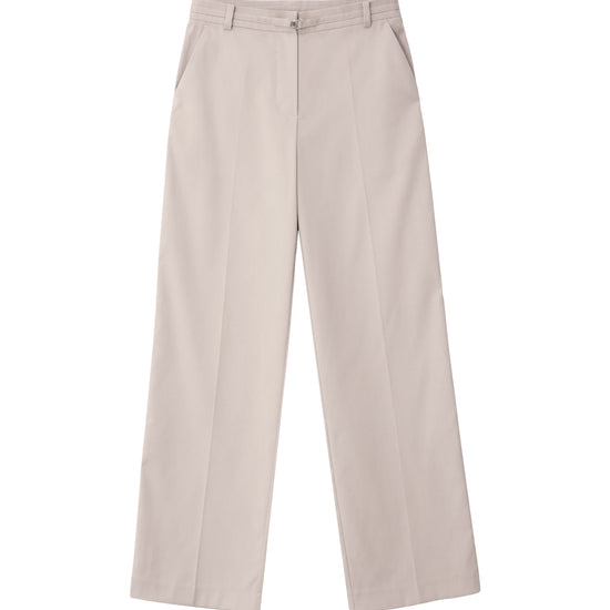 Bitter Cells C.G Buckle Slacks