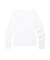 Cavish Women's Symphony Long Sleeve Tee