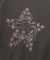 Nice Ghost Club Angels Sweatshirt