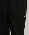 Marithé François Girbaud Regular Logo Sweat Set-Up