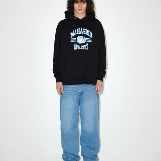 Mahagrid LION ATHLETICS HOODIE